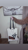 Stella & Finns Canvas Tote