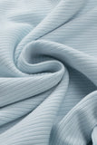 695855d7-6f91-45d2-a81b-851ba70086a6-Max