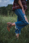 Dayton Denim