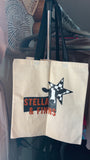 Stella & Finns Canvas Tote