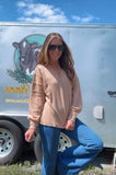 Felicity Henley Top