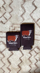 Hereford Koozie