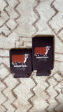 Hereford Koozie