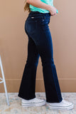 Bentley Bootcut Flare Jeans