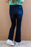 Bentley Bootcut Flare Jeans