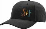 S&F Logo Hat